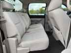 2007 CHEVROLET Silverado