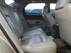 2006 CHRYSLER 300