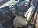 1997 TOYOTA CAMRY