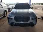 2026 BMW X7