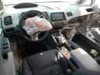 2006 HONDA CIVIC