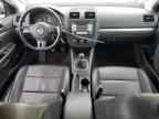2010 VOLKSWAGEN JETTA