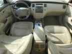 2006 HYUNDAI Azera