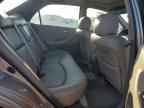 2000 HONDA ACCORD