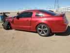 2006 FORD MUSTANG