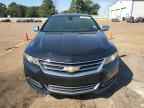 2019 CHEVROLET IMPALA