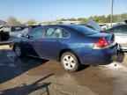 2010 CHEVROLET IMPALA