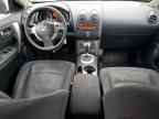 2009 NISSAN ROGUE