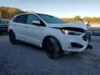 2021 FORD EDGE