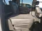 2016 CHEVROLET Suburban