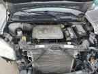 2013 DODGE GRAND CARAVAN