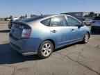 2005 TOYOTA PRIUS