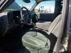 2004 CHEVROLET Avalanche