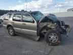 2002 MERCURY Mountaineer