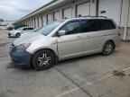2006 HONDA ODYSSEY