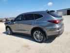 2022 ACURA MDX