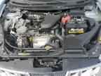 2012 NISSAN ROGUE