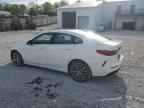 2021 BMW 2 Series