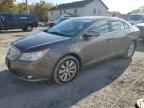 2012 BUICK LACROSSE