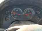 2011 CHEVROLET Avalanche