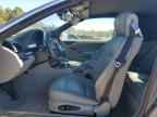 2004 BMW 3 SERIES