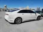 2013 LINCOLN MKZ