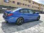 2021 BMW M340i