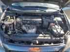 2010 TOYOTA SCION