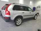 2004 VOLVO XC90
