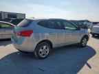 2014 NISSAN ROGUE