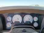 2008 DODGE RAM 1500