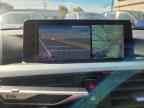 2014 BMW 4 Series