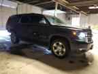 2015 CHEVROLET Suburban