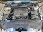 2009 BUICK Lucerne