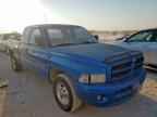 1999 DODGE RAM 1500