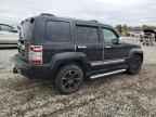 2010 JEEP Liberty