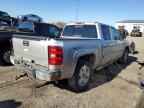 2008 CHEVROLET Silverado