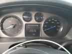 2007 CADILLAC Escalade ESV