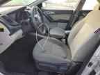 2013 KIA FORTE