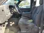 2005 CHEVROLET Silverado