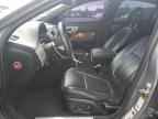 2011 JAGUAR XF