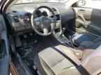 2007 TOYOTA SCION