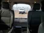 2013 HONDA ODYSSEY