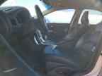 2010 VOLVO S80