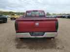 2012 DODGE RAM 1500