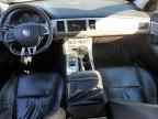 2013 JAGUAR XF