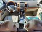 2006 LEXUS Gx