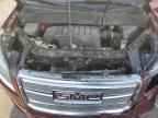 2015 GMC ACADIA