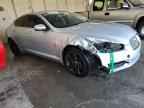 2011 JAGUAR XF