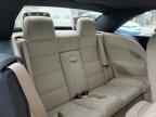 2015 VOLKSWAGEN EOS